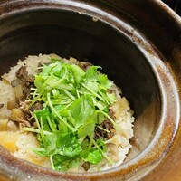 八面六秘 - 