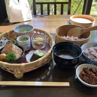 茶房 空花 - 