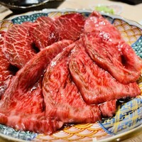 八面六秘 - 