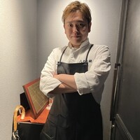 八面六秘 - 