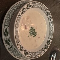 ロウリーズ・ザ・プライムリブ 恵比寿ガーデンプレイス店 - 