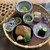 茶房 空花 - 料理写真: