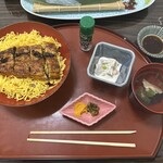 和食処　大藤 - 