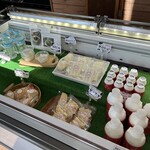 清里ミルクプラント - 