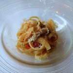 Ristorante Crocifisso - 