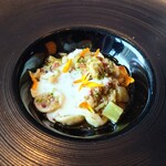 Ristorante Crocifisso - 