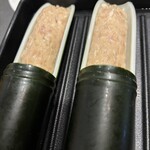 しゃぶ葉 藤沢駅南口店 - 