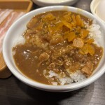 しゃぶ葉 藤沢駅南口店 - 