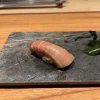 鮨 みつよし - 