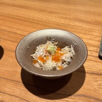 鮨 みつよし - 