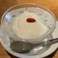 雪梅花 菜根譚 - 