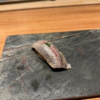 鮨 みつよし - 