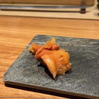 鮨 みつよし - 