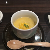 焼肉 銀座コバウ 特別室 - 