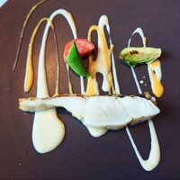 Ristorante Crocifisso - 