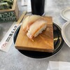 回転寿司 魚どんや