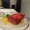 焼肉 ホルモンCHINTAN 赤坂見附店