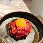 焼肉 ホルモンCHINTAN - 