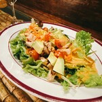 中目黒 グリル - 