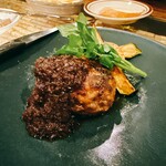 中目黒 グリル - 