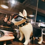 中目黒 グリル - 