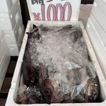 柿崎商店 海鮮工房 - 