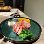 焼肉 ホルモンCHINTAN - 