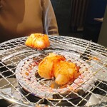 焼肉 ホルモンCHINTAN - 