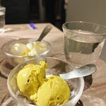 焼肉 ホルモンCHINTAN - 