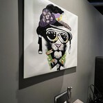 焼肉 ホルモンCHINTAN - 