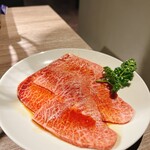 焼肉 ホルモンCHINTAN - 