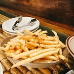 中目黒 グリル - 