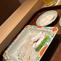 蓮 三四七 - 
