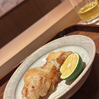 蓮 三四七 - 