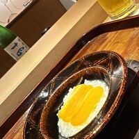 蓮 三四七 - 