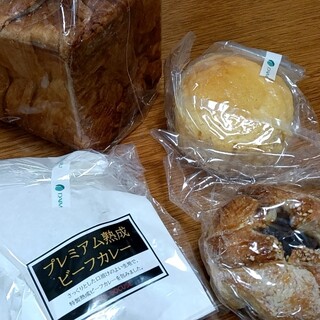 ポールボキューズ_1