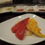 ステーキ池田 - 