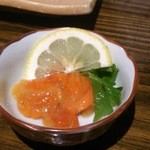 日がさ雨がさ - ほや