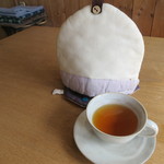 こひきや - 斜陽(Sポット/\400-)