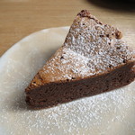 こひきや - キャラメルショコラ(\380-)