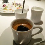 レフェルヴェソンス - 