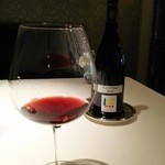 レフェルヴェソンス - ブルゴーニュのピノノワール