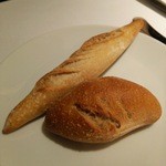 レフェルヴェソンス - 