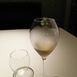 レフェルヴェソンス - 