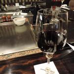 ステーキ池田 - 