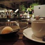 ステーキ池田 - 