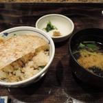 ステーキ池田 - 