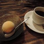 ステーキ池田 - 