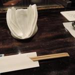 ステーキ池田 - 