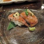 ステーキ池田 - 